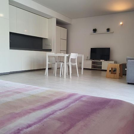 Aeropuerto Loft Poligono Apartment Manises Room photo