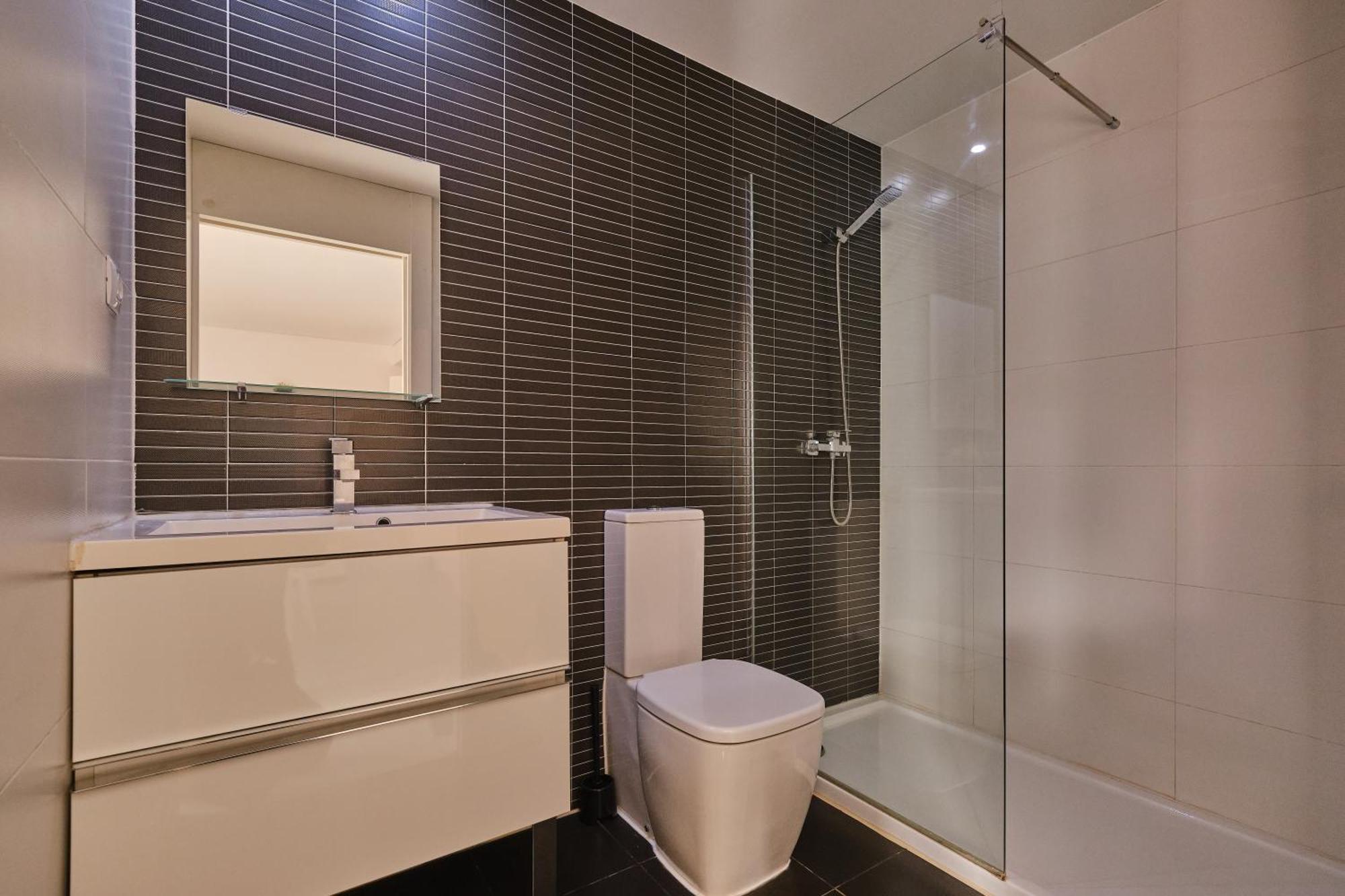 Aeropuerto Loft Poligono Apartment Manises Room photo